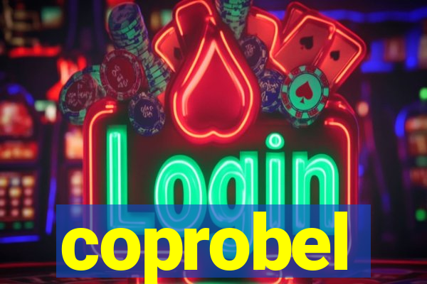 coprobel