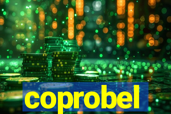 coprobel