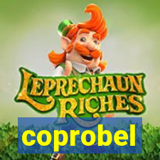 coprobel