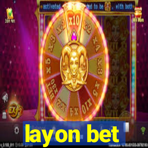 layon bet