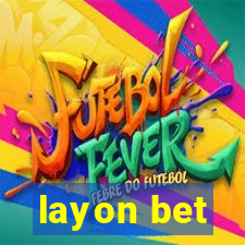 layon bet