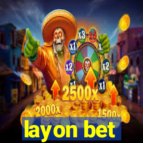 layon bet