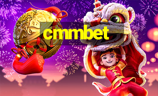 cmmbet