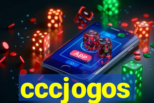 cccjogos