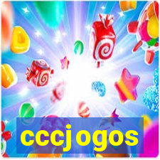 cccjogos