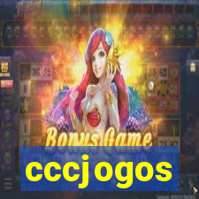 cccjogos