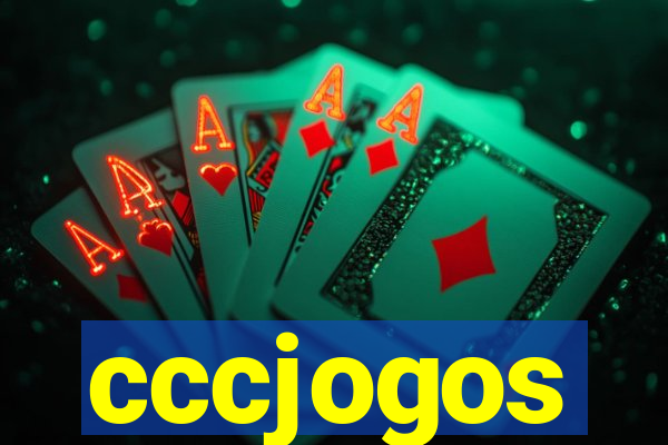 cccjogos