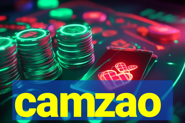 camzao