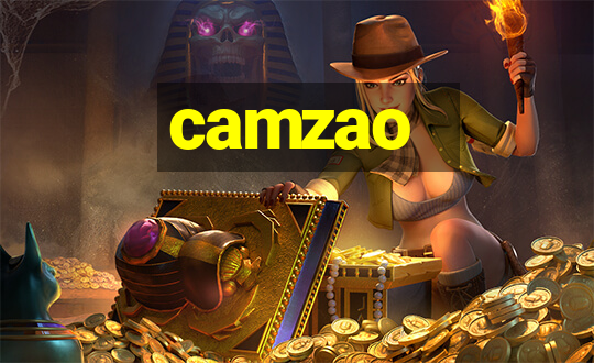 camzao