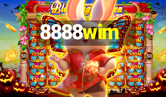 8888wim