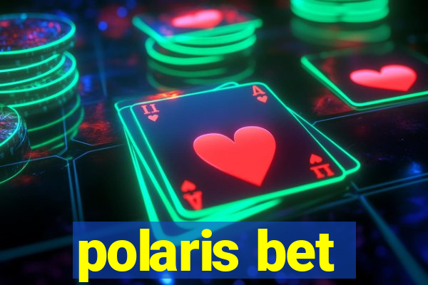 polaris bet