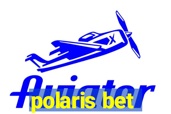 polaris bet