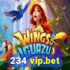 234 vip.bet