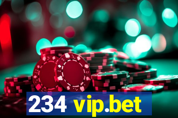 234 vip.bet