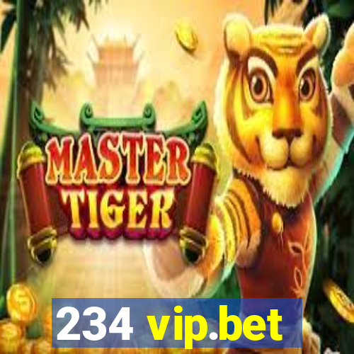 234 vip.bet