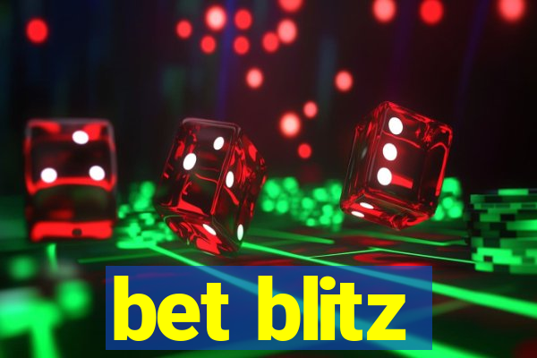 bet blitz