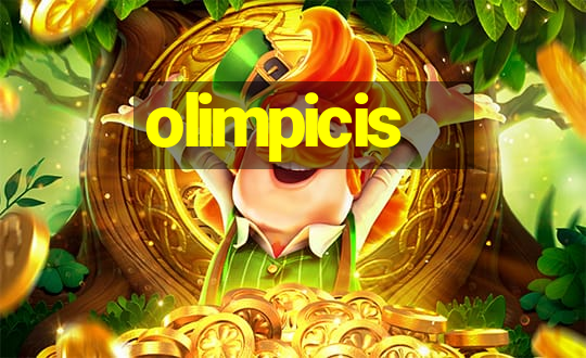 olimpicis