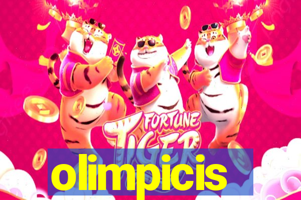 olimpicis