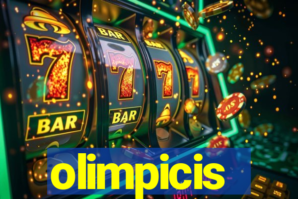 olimpicis