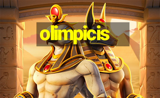 olimpicis