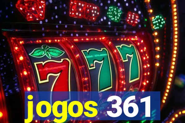 jogos 361