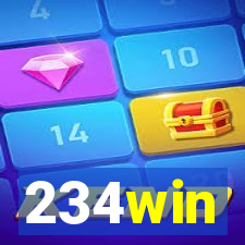 234win