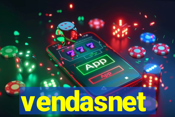 vendasnet