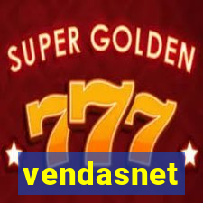 vendasnet