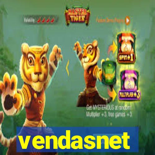 vendasnet