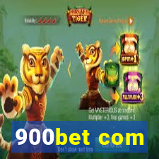 900bet com