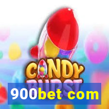 900bet com