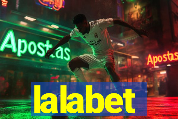 lalabet