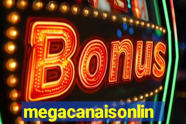 megacanaisonline.com