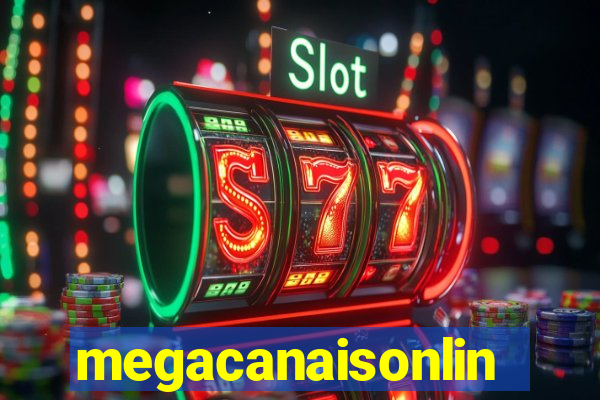 megacanaisonline.com