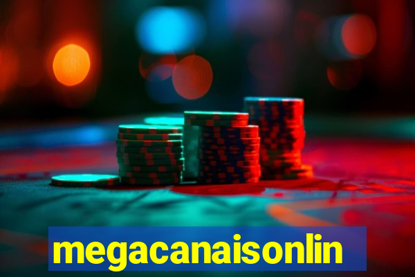 megacanaisonline.com