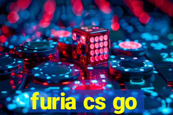 furia cs go