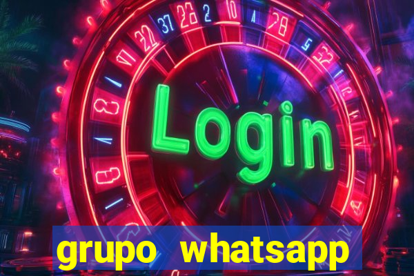 grupo whatsapp jogos ps4