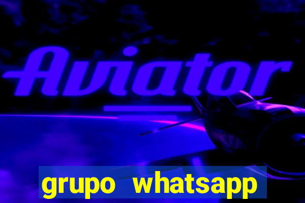 grupo whatsapp jogos ps4