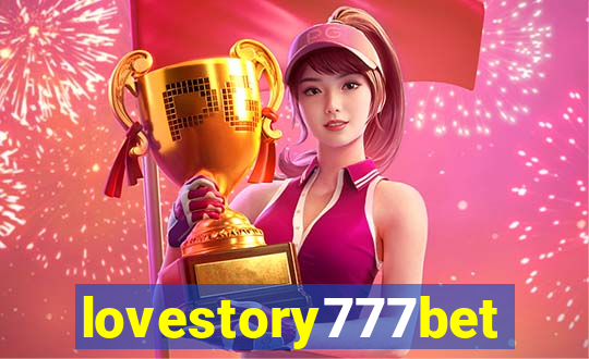 lovestory777bet