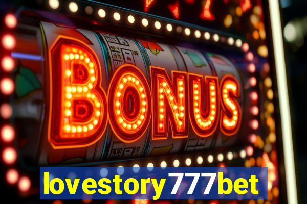 lovestory777bet