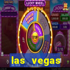 las vegas progressive slots