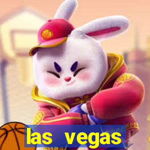 las vegas progressive slots