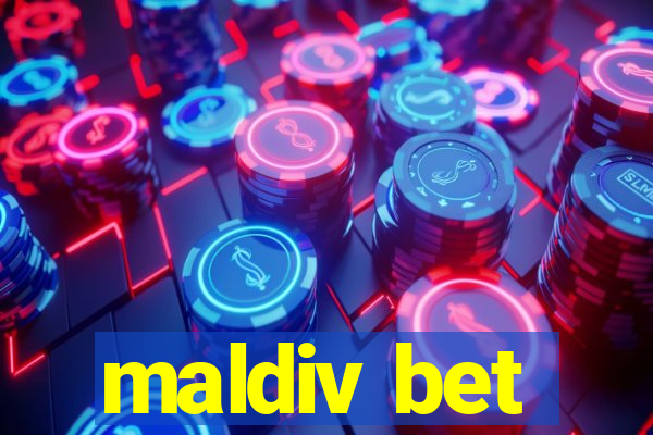 maldiv bet