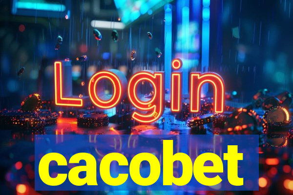 cacobet