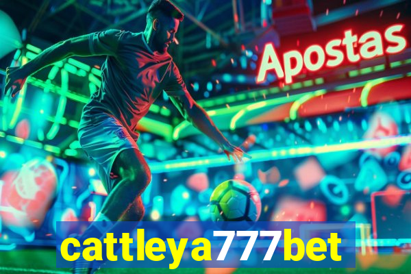 cattleya777bet