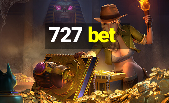 727 bet