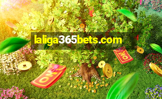 laliga365bets.com