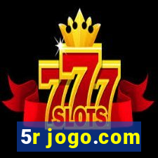 5r jogo.com