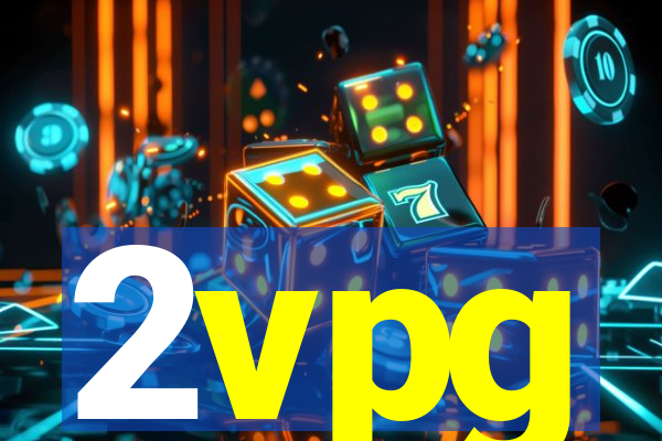 2vpg