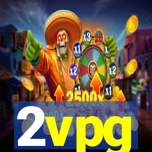 2vpg